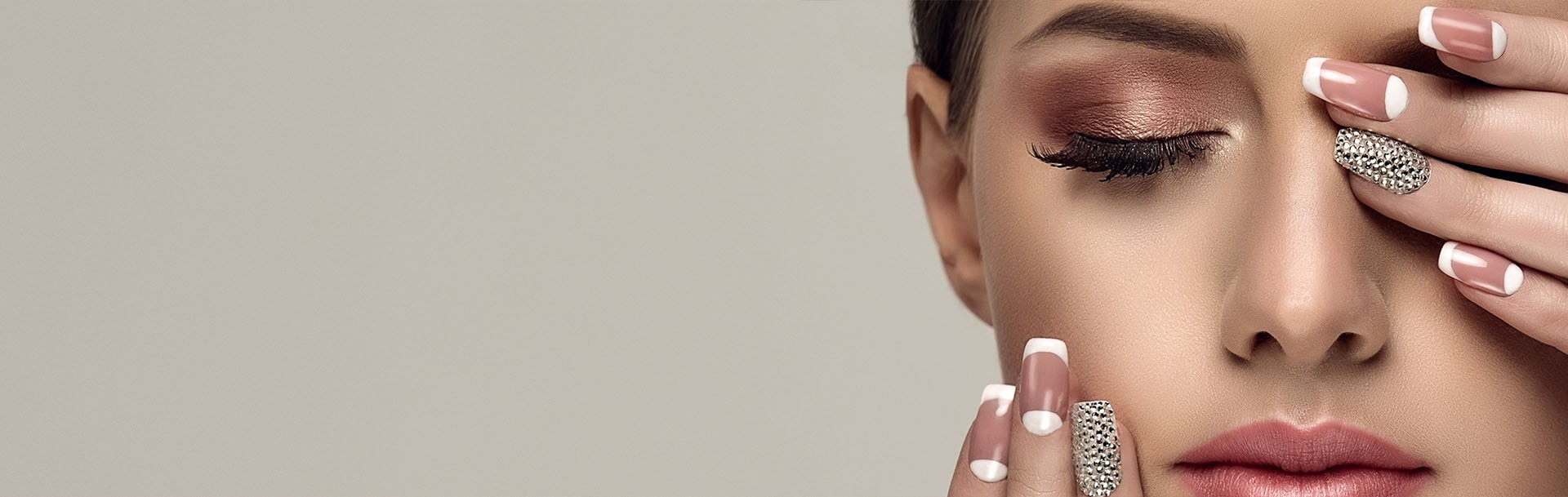 Esthetician