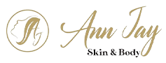 Ann Jay Skin & Body LLC Logo